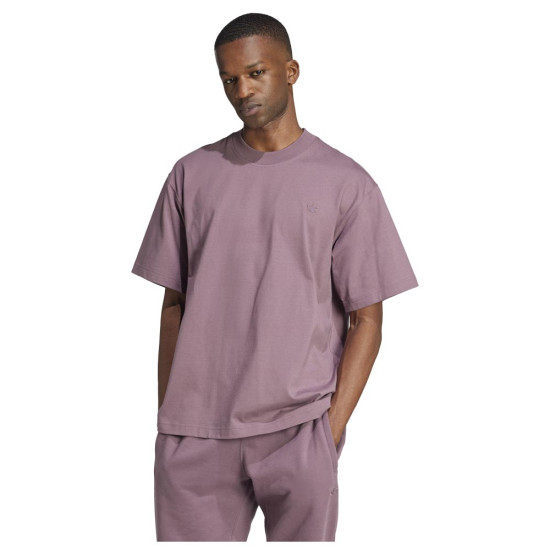 Adidas Ανδρική κοντομάνικη μπλούζα Premium Essentials Tee